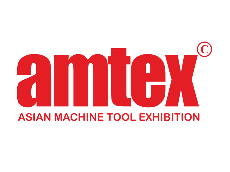 2024 AMTEX Asian Machine Tool Exhibition (24-31 July)